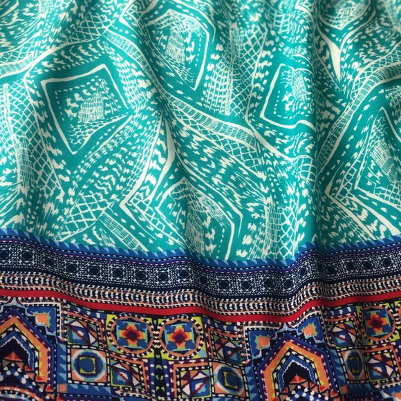 SOLD - Picture 3 of 3